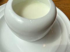 -饭怕鱼(阳光100店)