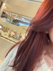 点击看大图 -3AM HAIR SALON烫发染发接发