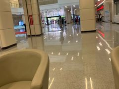 -深圳大学总医院