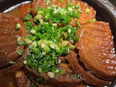 -東大方(湖州白鹭迎店)