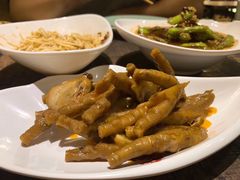 -龙虾风暴(松江店)