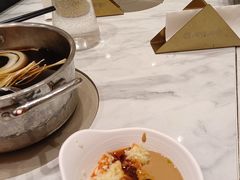 -呷哺呷哺 黄金牧场 (新辰里学清路店)
