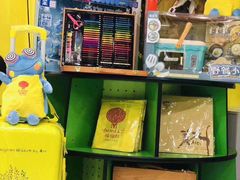 -杨梅红艺术教育(凤城教学中心)