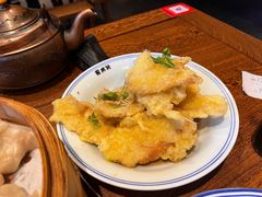 -新兴园饺子馆(河南街店)