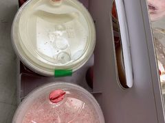 -奈雪的茶(新天地广场PRO店)