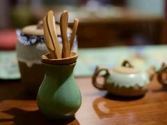 -合肥蜀山万象汇