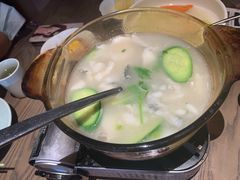 -四道菜·福建菜馆(新街口金鹰店)