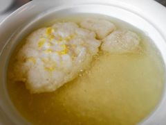 -福1015(愚园路店)