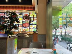 -火龙堂·风味民间菜(文一路店)