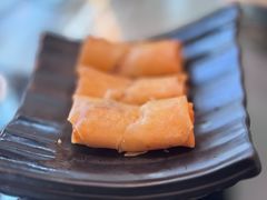 -夏宫中餐厅(静安香格里拉店)
