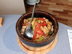 -上海科技馆(地铁站)