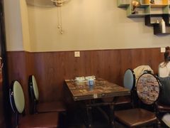 -广记海鲜(杨汊湖一店)