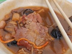 -逍遥镇刘相五胡辣汤豆沫馆(康复中街店)