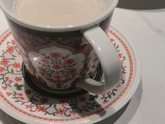 -清真·卡德尔大叔新疆主题餐厅(龙汇路店)