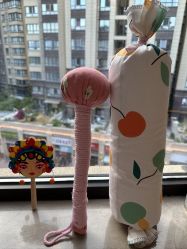 -美悦湾月子中心(熙湖店)