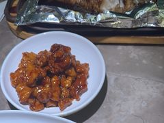 -新白鹿餐厅(嘉兴八佰伴华府店)