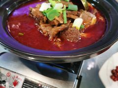 -丽华园(汉阳龙阳店)