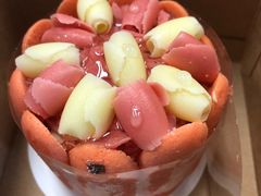 -星巴克(1788广场店)