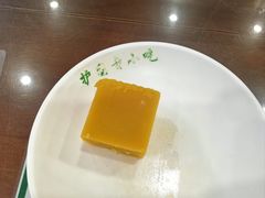 -护国寺小吃(左家庄店)
