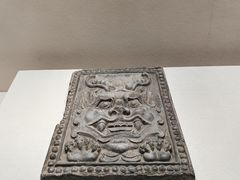 -太原市博物馆