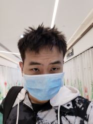 -Kraemer Paris  苏豪路易士·嘉玛发廊