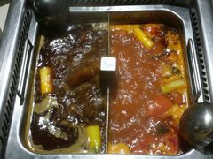 android_upload_pic-海底捞火锅(泉城路店)