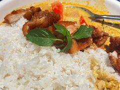 -saigon saigon | 西贡西贡(滨北店)