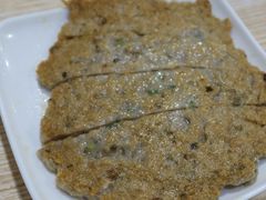 -路环码头面馆