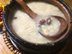 -云晓光头烧烤吧(新大陆广场店)
