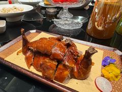 -忆家名门·上海菜(徐家汇店)