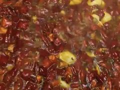 -湘芙蓉·湖南菜(椒江店)