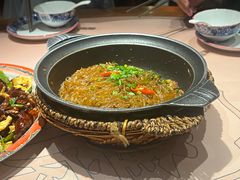 -杨记隆府重庆江湖菜(大悦城店)