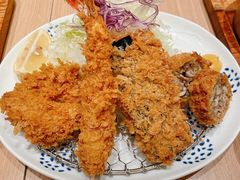 女士套餐葵-和幸(春熙路群光广场店)