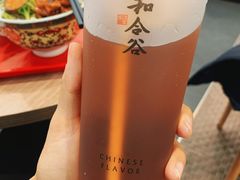 -和合谷(北京市王府井百货大楼店)