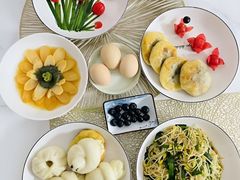 -乐禧母婴全自营月嫂(宝山店)