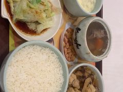 -真功夫(大德路店)