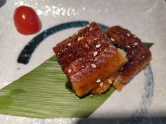 -禾风·海鲜料理自助(玉林店)