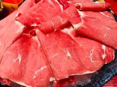 -谭鸭血老火锅(漳州路店)