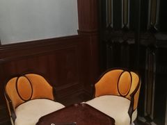 -东海咖啡馆