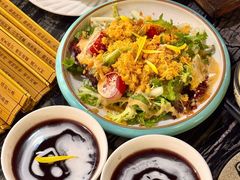 -朕悦鹧鸪饭私房菜