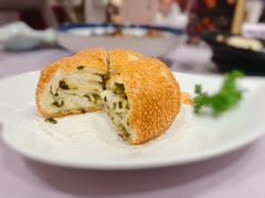 -丰鲤楼•闽南茶楼(仟禧汇店)