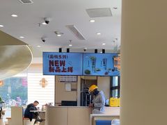 -七欣天香辣蟹火锅(南京桥北太平店)