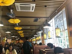 -海椰茶居(海印缤缤广场店)
