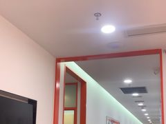 -昂立青少儿成长中心(普陀中环百联校区)