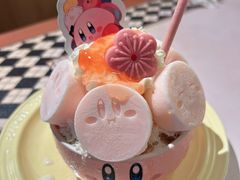 -大象厨房(重庆道店)