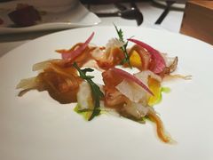 -王品牛排(上海百联又一城店)