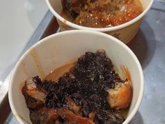 -东街钟楼肉粽(总店)