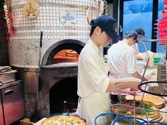 -Alimentari Grande(东湖路店)