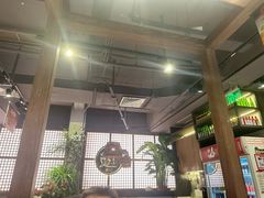 -管氏翅吧(地安门创始店)