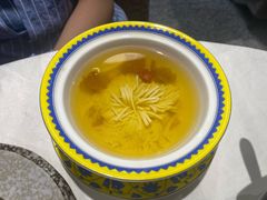 -中庸素香阁(建发广场店)
